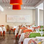 Hotel Clumba