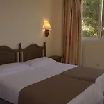Apartamentos