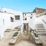 El Convento De Biniamar