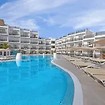 Palmanova Suites By Trh (Adults Only)
