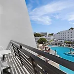 Palmanova Suites By Trh (Adults Only)