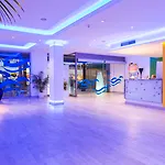 Guya Wave Hotel (Adults Only)