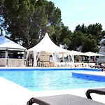 Inn Mallorca Apartments