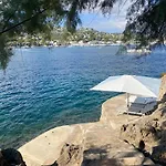 Villa La Mola