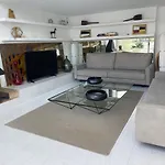Villa La Mola