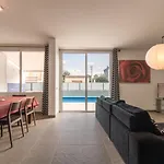 Son Serra De Marina - 27077 Mallorca