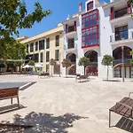 Fil Suites - Turismo De Interior