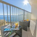 Apartamento Bellavista Puerto 4B