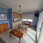 Apartamento Portosun Estrella