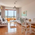 Playamar Hotel&Apartamentos