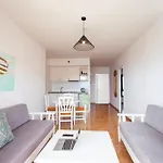 Playamar Hotel&Apartamentos