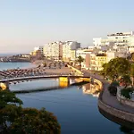 Playamar Hotel&Apartamentos