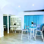 Welikehotel Fenix