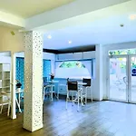 Welikehotel Fenix