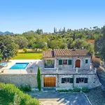 Villa Marinada By Villa Plus