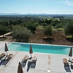 Finca Son Cladera