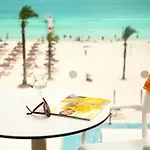Sunwing Alcudia Beach