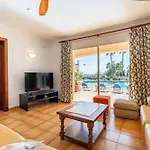 Residencial Planta Baja Cerca Playa