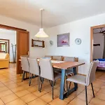 Residencial Planta Baja Cerca Playa