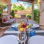 Casa Piedra Mallorca