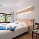 Sa Garrigueta Fh, Stunning Views
