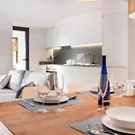 Yourhouse Iris House