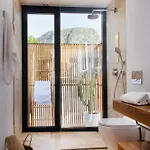 Yourhouse Iris House