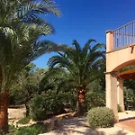 Finca Son Azul Real