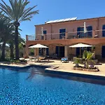 Finca Son Azul Real