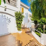 Casa Playa Golf Alcanada By Mallorca Villa Selection