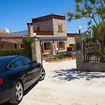 Son Roig ,lugar idílico,en el corazón de Mallorca