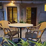 Oliver Moragues Grandhouse & Vineyard
