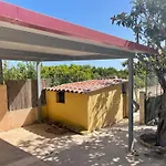 Son Roig ,lugar idílico,en el corazón de Mallorca