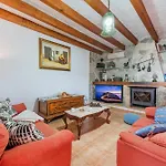 Villa Moli Fora Terme In Pollensa By Js Villas