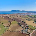 Villa Moli Fora Terme In Pollensa By Js Villas