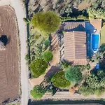 Villa Moli Fora Terme In Pollensa By Js Villas