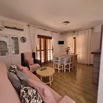 Rotonda Apartaments