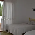 Rotonda Apartaments