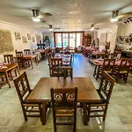 Hostal Ca\'N Pep