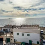 Hostal Ca\'N Pep