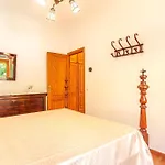 Villa Son Duri Can Picafort By Mallorca Villa Selection