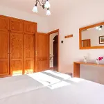 Villa Son Duri Can Picafort By Mallorca Villa Selection