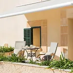 Agroturisme Son Cardaix