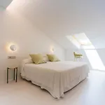 Fonda Llabres Boutique