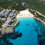 Grupotel Club Cala Marsal - New Reopening 2025