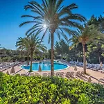 Grupotel Club Cala Marsal - New Reopening 2025