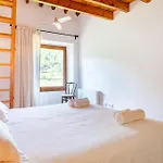 Agroturismo Filicumis