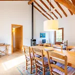 Agroturismo Filicumis