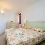Ferrera Suite