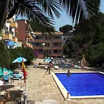 Apartamentos Promenade